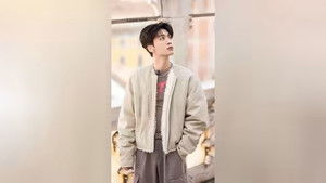 Poster for Episode 87 Poster for Episode 87