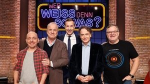 Poster for Episode 64