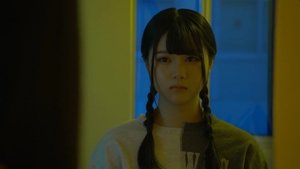 Poster for Episode 4