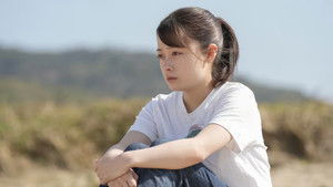 Poster for Episode 21