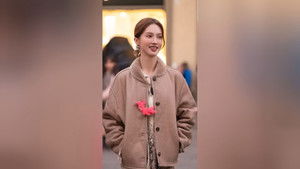 Poster for Episode 105 Poster for Episode 105