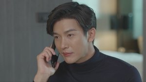 Poster for Episode 6