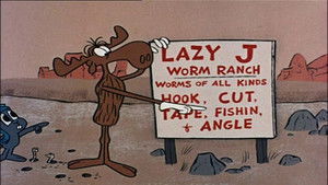 Poster for Lazy Jay Ranch 5/ Son of King Midas/ Morey Had a Little Lamb/ Faithful Dog/ Lazy Jay Ranch 6 Poster for Lazy Jay Ranch 5/ Son of King Midas/ Morey Had a Little Lamb/ Faithful Dog/ Lazy Jay Ranch 6