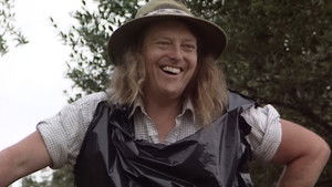 Poster for Copper-Age Settlement - Mallorca, Spain