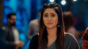 Poster for The Special Connection Poster for The Special Connection