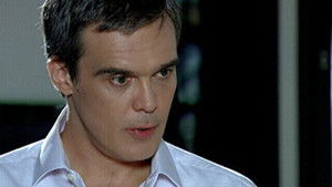 Poster for Episode 47