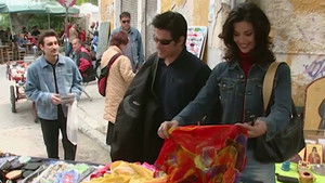 Poster for Episode 24