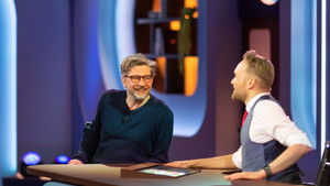 Poster for Superyachts | Wim Helsen Poster for Superyachts | Wim Helsen