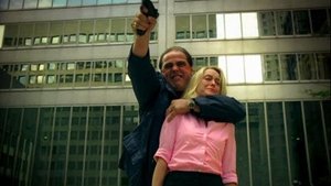 Poster for Scorpio