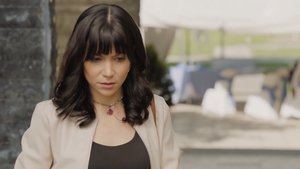 Poster for Episode 31