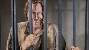 Poster for Death at Dawn