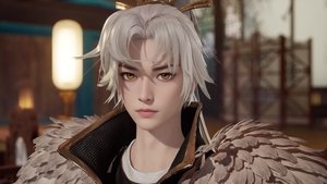 Poster for Episode 66