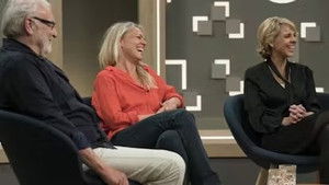 Poster for Episode 10