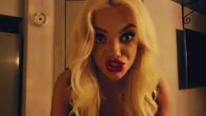 Poster for Episode 1 Poster for Episode 1