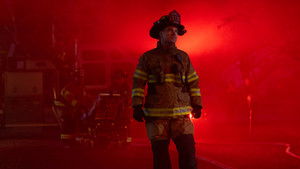 Poster for Bad Girls