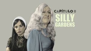 Poster for Episode 2