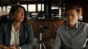 Poster for Overboard