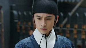 Poster for Episode 6