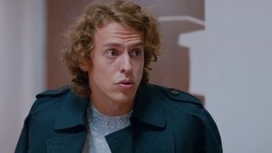 Poster for 46. Bölüm