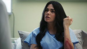 Poster for Una realidad oculta de Covadonga Poster for Una realidad oculta de Covadonga