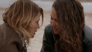 Poster for Episode 83