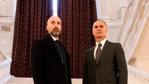 Poster for Episode 9 Poster for Episode 9