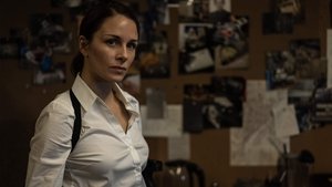 Poster for Episode 5