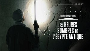 Poster for Episode 38