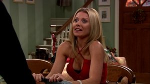 Poster for Phone Home for the Holidays