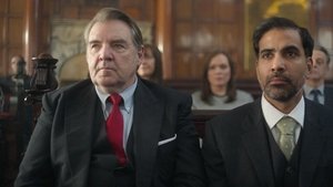 Poster for Episode 4