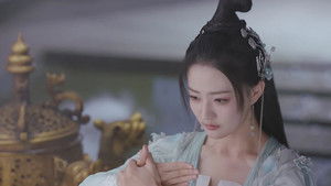 Poster for Episode 23 Poster for Episode 23