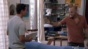 Poster for Episode 10 Poster for Episode 10