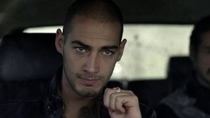 Poster for Episode 55