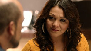 Poster for Episode 10 Poster for Episode 10