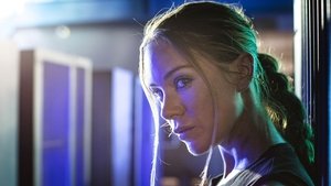 Poster for Episode 10