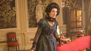 Poster for Episode 7