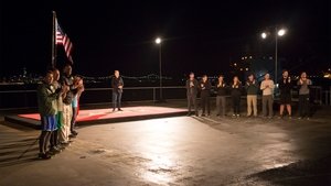 Poster for It's Just a Million Dollars, No Pressure (2)