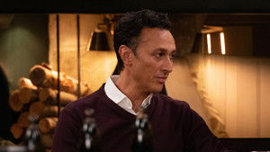 Poster for Mon 29 Dec 2025