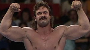 Poster for December 11, 1989 Poster for December 11, 1989