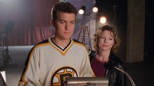 Poster for To Green, With Love Poster for To Green, With Love