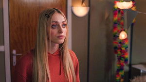 Poster for Episode 96