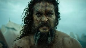 Poster for I See You Poster for I See You