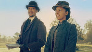 Poster for The Proposal