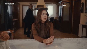 Poster for Episode 65 Poster for Episode 65