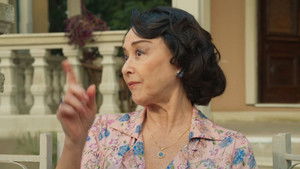 Poster for Episode 2 Poster for Episode 2