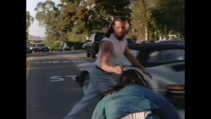 Poster for Repo Raines