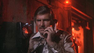 Poster for Park Avenue Pirates