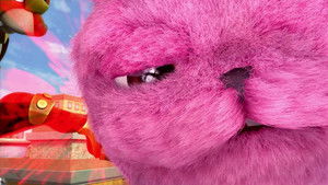 Poster for Episode 23