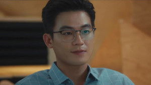 Poster for Episode 34