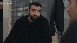 Poster for Episode 54 Poster for Episode 54